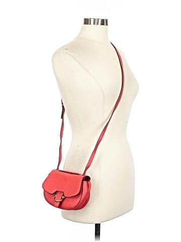 J.Crew Crossbody Bag (view 2)