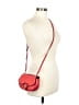 J.Crew Pink Crossbody Bag One size - photo 2