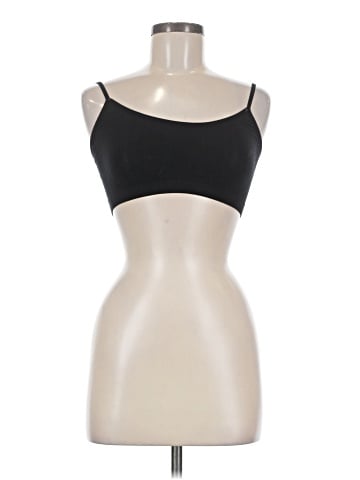 lucy Tank Top (view 1)