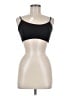 lucy Black Tank Top Size M - photo 1