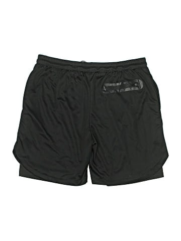 Unbranded Athletic Shorts (view 2)
