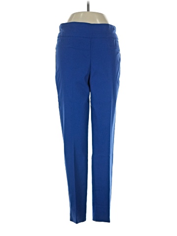 Renuar Active Pants (view 1)