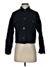 Zara Black Jacket Size S - photo 1