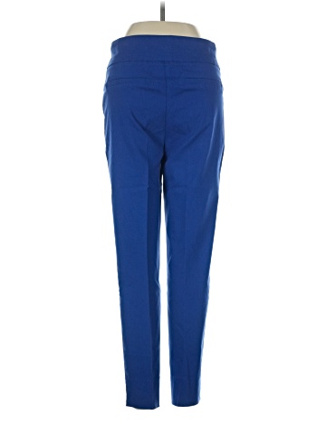 Renuar Active Pants (view 2)