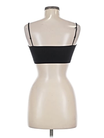 lucy Tank Top (view 2)