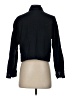 Zara Black Jacket Size S - photo 2