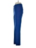Renuar Solid Blue Active Pants Size 2 - photo 5