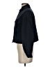 Zara Black Jacket Size S - photo 5