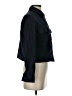 Zara Black Jacket Size S - photo 4