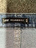 Lee Blue Jeans Size 10 (petite) - photo 7