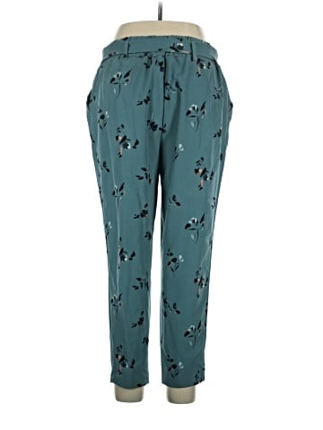 One by One Teaspoon Casual Pants (view 2)