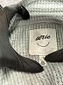 Aerie Gray Pullover Sweater Size L - photo 7