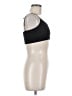 lucy Black Tank Top Size M - photo 4