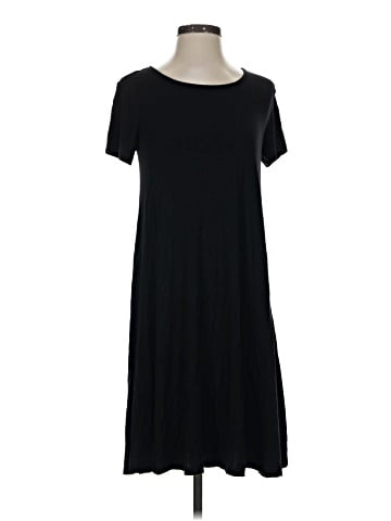 Gap Casual Dress (view 1)