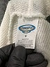 Concepts Sport 100% Polyester White Pullover Sweater Size S - photo 7
