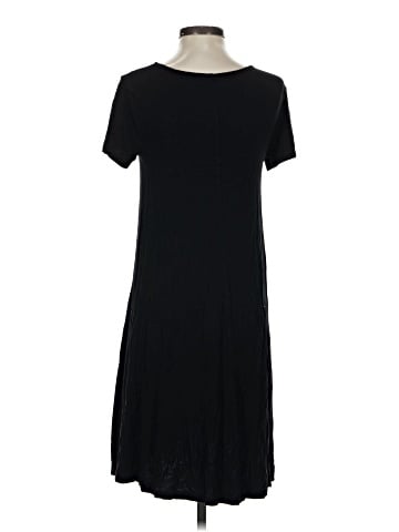 Gap Casual Dress (view 2)