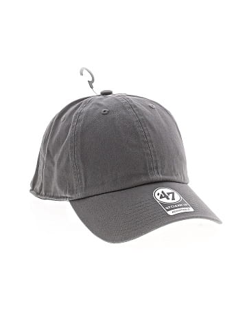 47 Brand Baseball Cap (view 1)