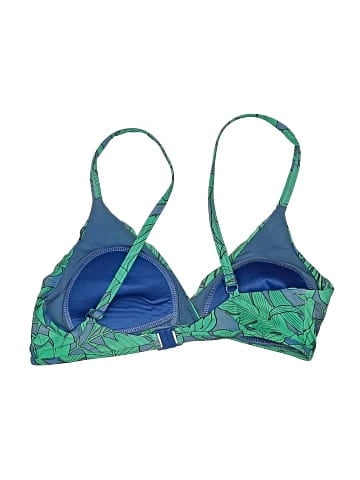 Niptuck Swim Swimsuit Top (view 2)