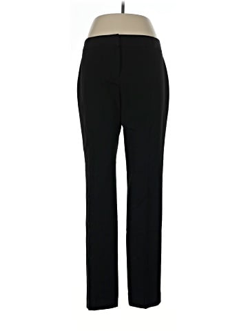 Nine West Dress Pants (view 1)