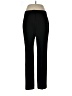 Nine West Black Dress Pants Size 10 - photo 1