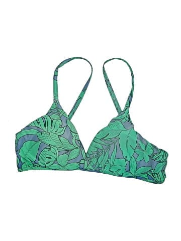 Niptuck Swim Swimsuit Top (view 1)