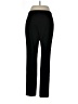 Nine West Black Dress Pants Size 10 - photo 2