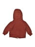 Carter's Red Zip Up Hoodie 6-9 MO / 9 MO - photo 2