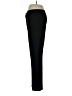 Nine West Black Dress Pants Size 10 - photo 5