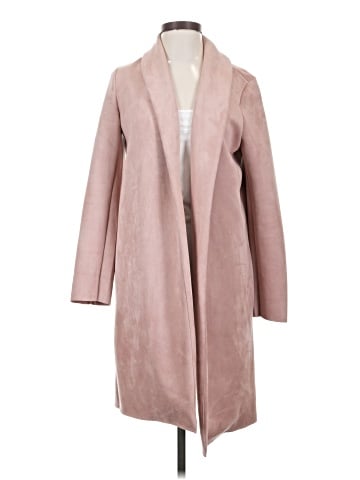 Tahari Coat (view 1)