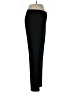 Nine West Black Dress Pants Size 10 - photo 4