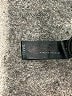 Marilyn Monroe Solid Black Active Pants Size S - photo 7