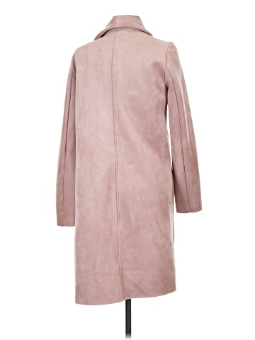 Tahari Coat (view 2)