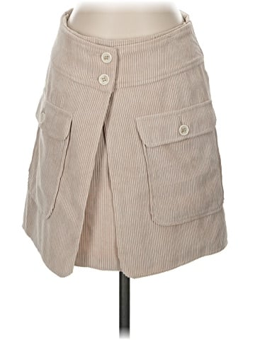 Le Superbe Casual Skirt (view 1)