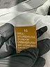 Young Kings White Blazer Size 16 - photo 4