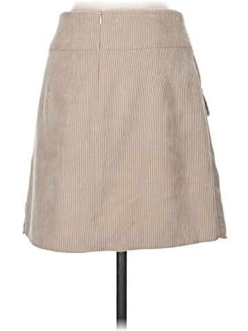 Le Superbe Casual Skirt (view 2)