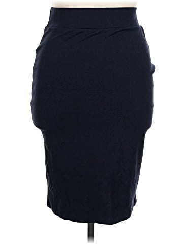 Simlu Formal Skirt (view 1)