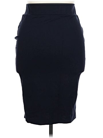 Simlu Formal Skirt (view 2)
