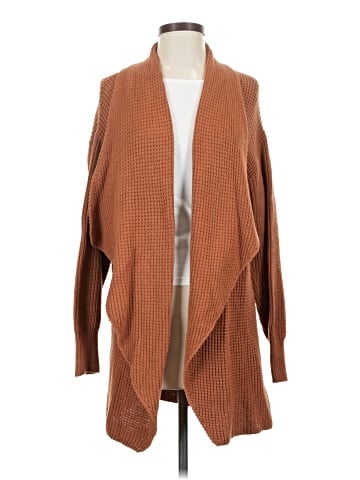 Splendid Cardigan (view 1)