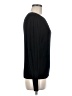 Halogen Black Pullover Sweater Size M - photo 4