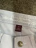 Gloria Vanderbilt Color Block Blue Jeans Size 6 - photo 7