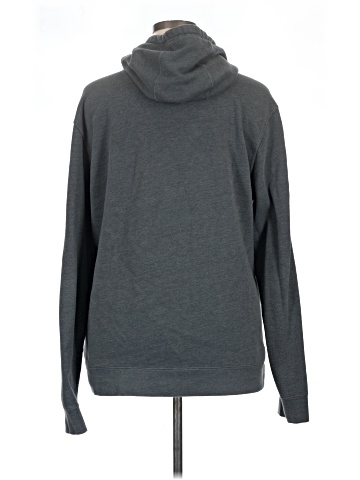 Marmot Pullover Hoodie (view 2)