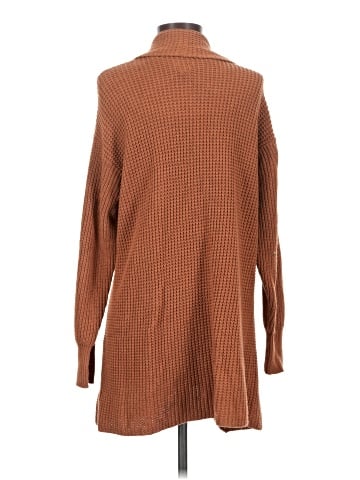 Splendid Cardigan (view 2)