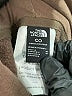 The North Face Brown Pullover Hoodie Size M - photo 7