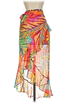 Bleu Rod Beattie Sleeveless Top