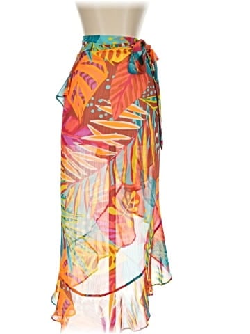 Bleu Rod Beattie Sleeveless Top (view 2)