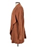 Splendid Brown Cardigan Size S - photo 5