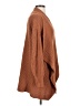 Splendid Brown Cardigan Size S - photo 4