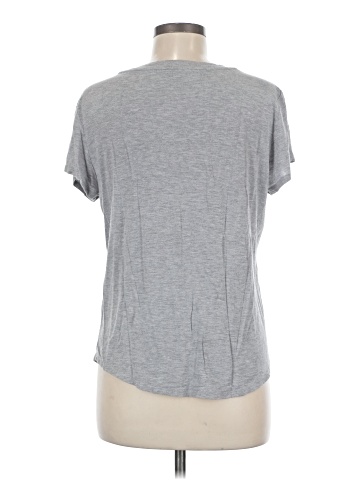 Alfani Short Sleeve T-Shirt (view 2)