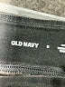 Old Navy Black Jeans Size 8 - photo 7