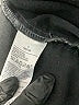 Old Navy Black Jeans Size 8 - photo 8